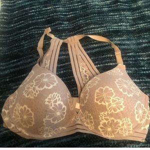 Victoria secret bra